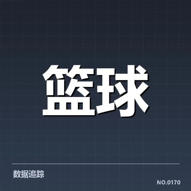 NBA总决赛新秀表现：年轻球员的成就与挑战