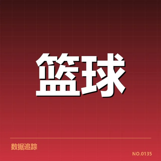 男篮世界杯误判争议：中国男篮裁判公正性疑问